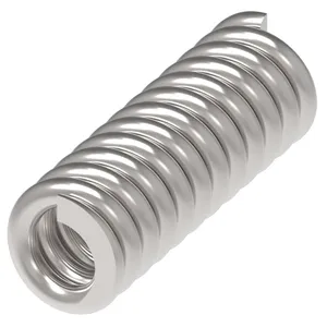 Eaton O-Rings & Washe 1399743 