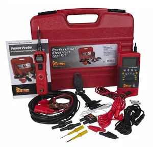 Power Probe POWER PROBE PRO 1439946 