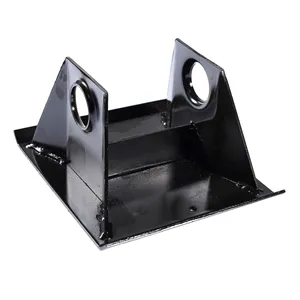 Holland SHOE,STD DUTY,H 606332 