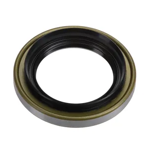 National Oil Seal 658884 