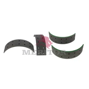 Meritor Lining-Axle Set 994389 