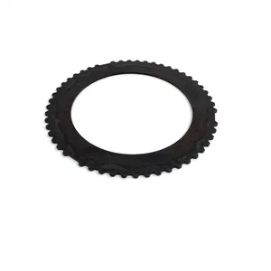 Chelsea Plate - Clutch, Powershift Pto 253592 