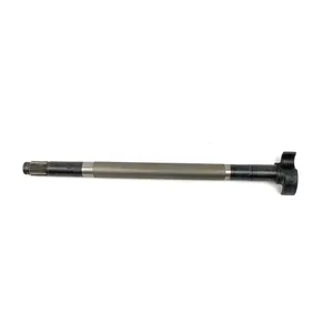 Armada ArmadaXL 1.5 25 Spline Right Hand Camshaft 252776 