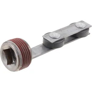 Spicer PLUG 522594 
