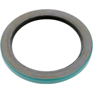 SKF Seal 488032 