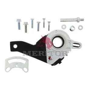 Meritor Premium Asa 780236 