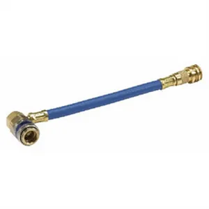 Uview Ultraviolet Inc HOSE REPL 1364498 