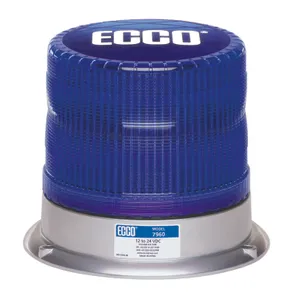 ECCO Led Beacon 227692 