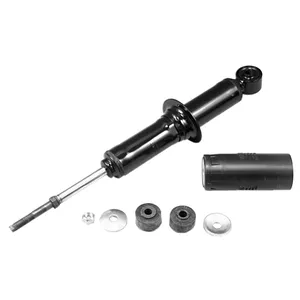 Monroe PREMIUM STRUT 663450 