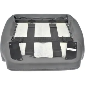 Dayton Seat Cushon Pad 1201084 