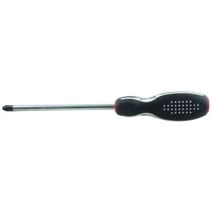 K-Tool International SCREWDRIVER PHI 1265914 