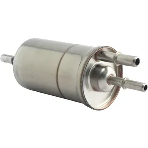 Baldwin F FILTER 341778 