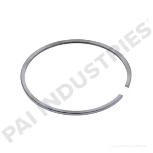 PAI RING,COMPRESS 624376 