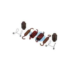 Bendix KIT 445858 