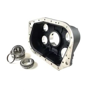 Eaton Housing 254834 