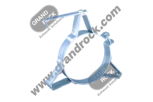 Grand Rock BRACKET, 6 ZN 961780 