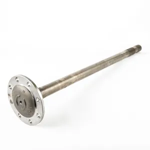 Meritor Shaft - Rear Drive Axle 243494 