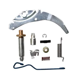 Raybestos DRUM BRAKE SELF ADJUSTER REPAIR KIT 990845 
