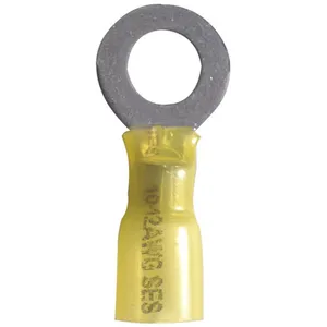 Phillips Ring Terminal 986744 