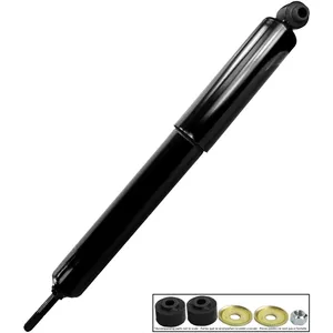 Monroe Shock Absorber - Universal, Front And Rear Suspension 232134 