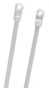 Grote MOUNTING TIE 577748 