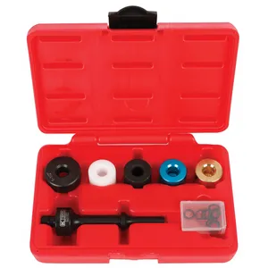 K-Tool International SPECIAL VIBRO C 1261466 