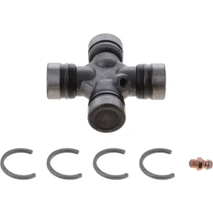 Spicer U-JOINT KIT 807476 