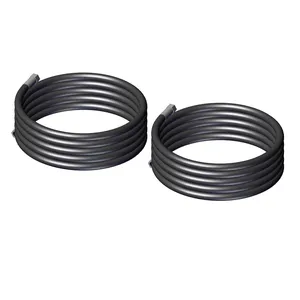Roll-Rite Hose Kit, 2 hos 996445 