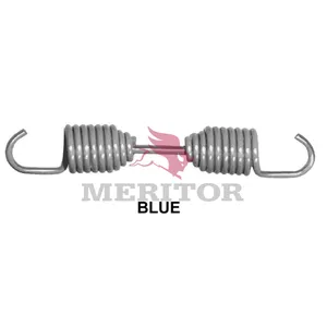Meritor Return Spring 997421 
