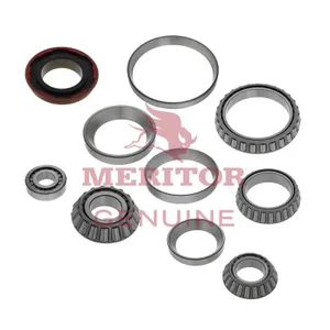 Meritor KIT BEARING SEAL 763070 