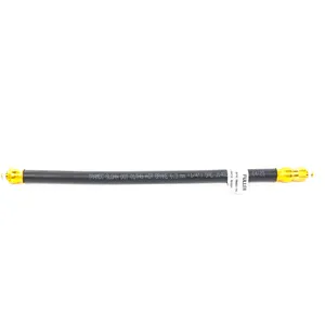 Eaton HOSE ASSEMBLY, AIR, TRANS, BULK 213444 