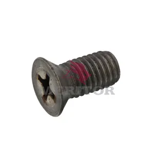 Meritor Screw Hub 1412039 
