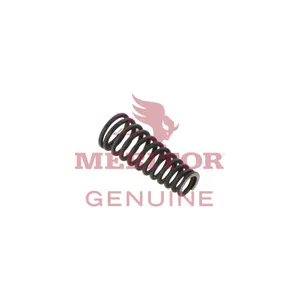 Meritor Spring 251582 