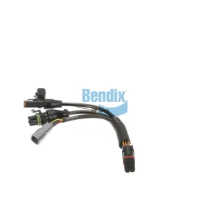 Bendix HARNESS 433372 