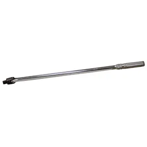 V-8 Tools BREAKER BAR 24I 1373208 