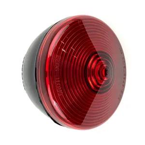 Grote Back Up Light 299448 