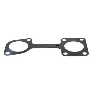 PAI GASKET 290758 
