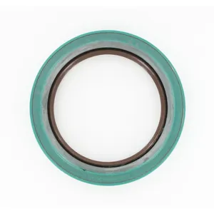 SKF Seal 481384 