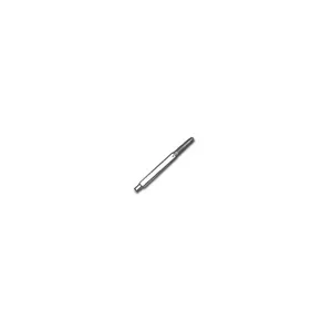 Vermont American 8-32 TAP-CARD 1376050 