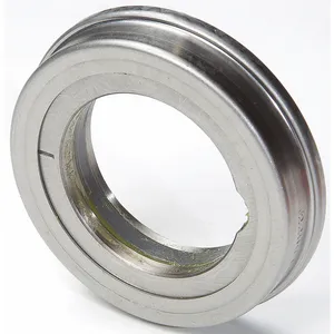 National Ball Bearing 688644 