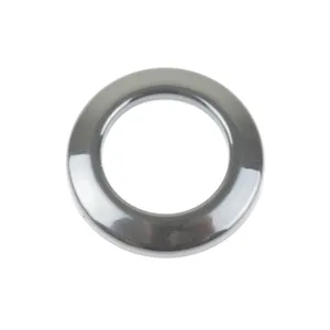 Spicer DUST EXCLUDER 517096 