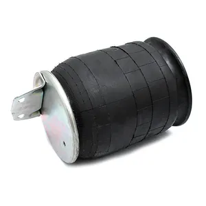 Sampa Air Spring, Suspension 234374 