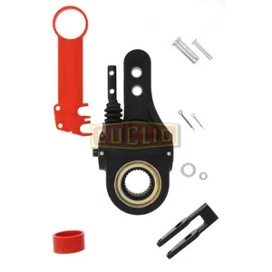 Euclid Auto Slack Kit 902088 