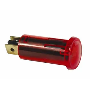 JT & T - Best Connection 16 AMP 12V GREE 1253564 