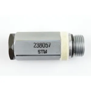 Spicer A PISTON & CYL 525132 