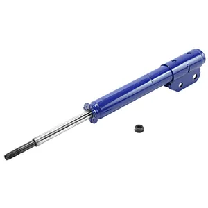 Monroe STRUT 659302 