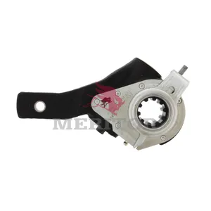 Meritor Premium Asa 772666 