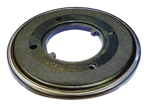 Armada CLUTCH 383852 