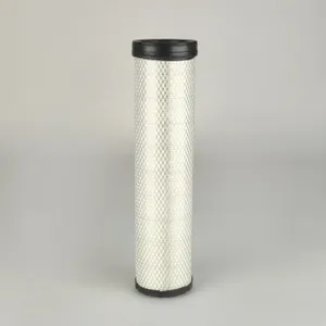 Donaldson FILTER 345202 