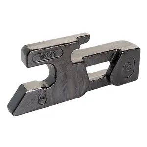 Holland LOCK,SIMPLEX SE 611118 
